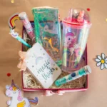 mystic-rainbow-box