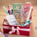 mystic-rainbow-box