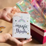mystic-rainbow-box