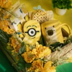 yellow-hamper
