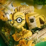 yellow-hamper