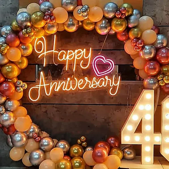 shining-anniversary-decor