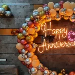 shining-anniversary-decor