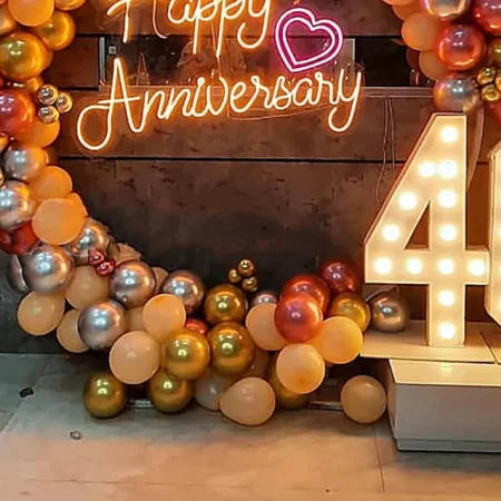 shining-anniversary-decor