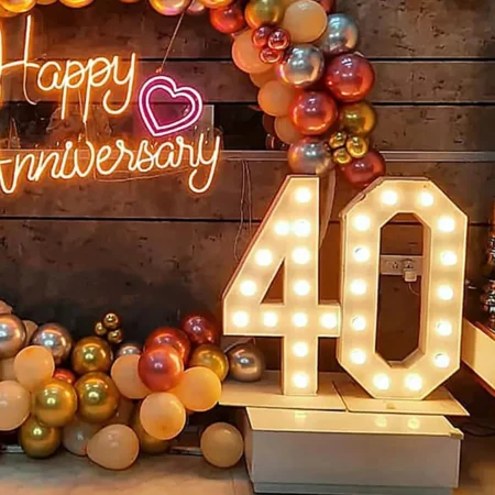 shining-anniversary-decor