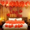 red-romance-balloon-decor