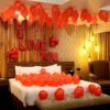 red-romance-balloon-decor