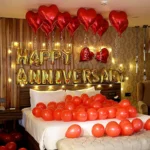 Forever Together Anniversary