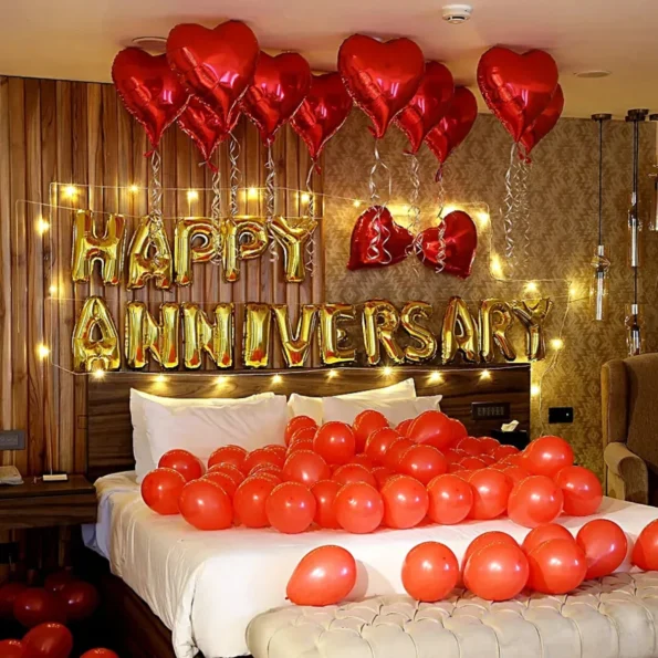 forever-together-anniversary