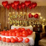 forever-together-anniversary