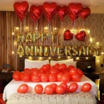 forever-together-anniversary