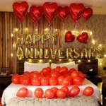 forever-together-anniversary