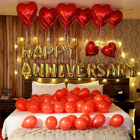 forever-together-anniversary