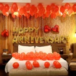 royal-anniversary-affair