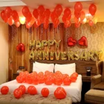 royal-anniversary-affair