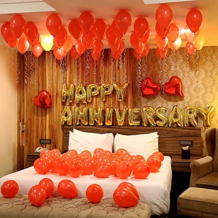 royal-anniversary-affair