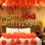 royal-anniversary-affair