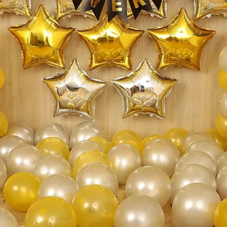 luxury-gold-silver-anniversary-celebration