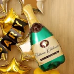 luxury-gold-silver-anniversary-celebration