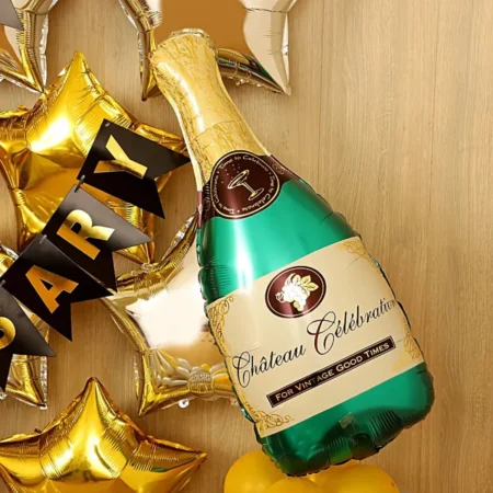 luxury-gold-silver-anniversary-celebration