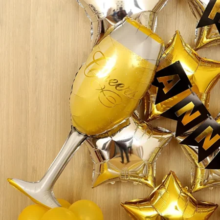 luxury-gold-silver-anniversary-celebration