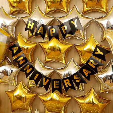 luxury-gold-silver-anniversary-celebration