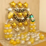 luxury-gold-silver-anniversary-celebration