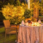 five-star-dining-in-noida