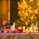 five-star-dining-in-noida