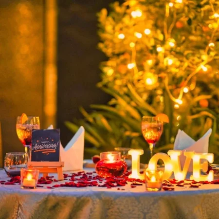 five-star-dining-in-noida