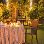 five-star-dining-in-noida