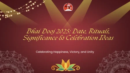 Karva Chauth 2025: Date, Puja Timings, Rituals, and Celebration Ideas