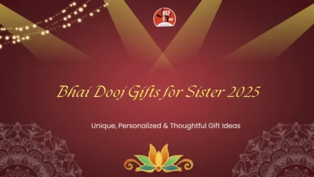 Karva Chauth 2025: Date, Puja Timings, Rituals, and Celebration Ideas
