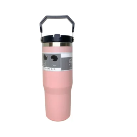 Everyday Hydration Set