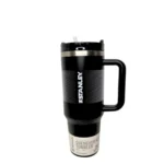 STANLEY TUMBLERS