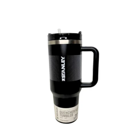 STANLEY TUMBLERS