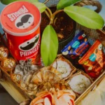 Diwali Bliss Basket
