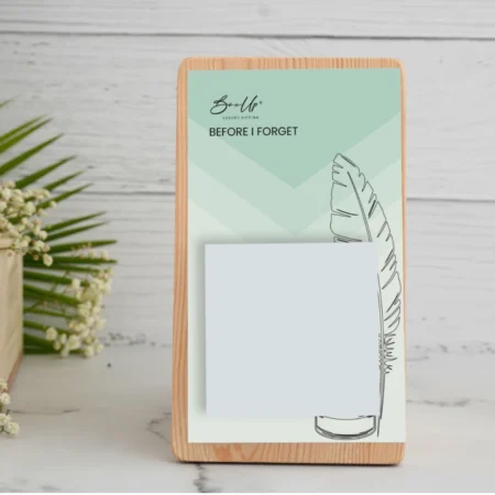 groceries-goals-hamper