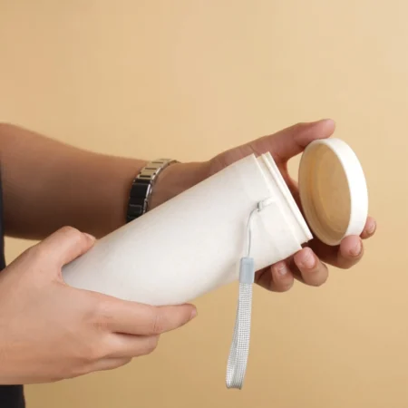 groceries-goals-hamper