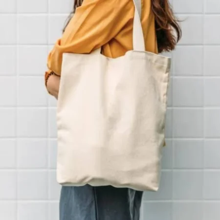 groceries-goals-hamper