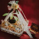 radiant-wishes-box