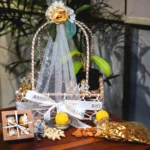 radiant-wishes-box