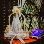 Radiant Wishes Box