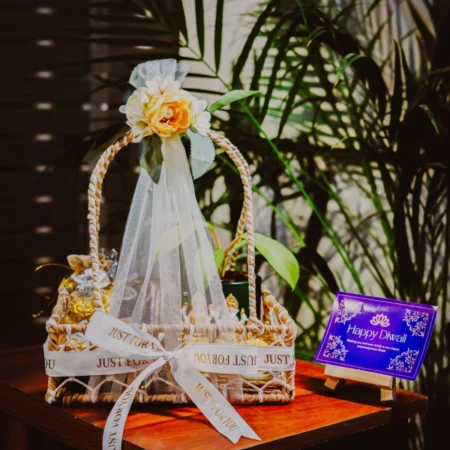 Radiant Wishes Box