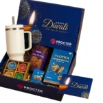 RangiloCelebration Box
