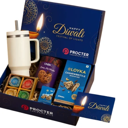 RangiloCelebration Box