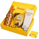 Sanskriti Suvrat Hamper
