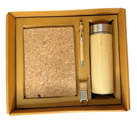 Shimmer Set