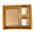 Joy Box