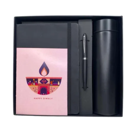 Write and Shine Hamper